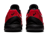Giày Asics Gel Resolution 8 'Red Black' 1041A079-601