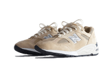 Giày New Balance 990v2 'Kith Tannin' M990KS2