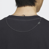 Áo Adidas WW 'Black' HY7243