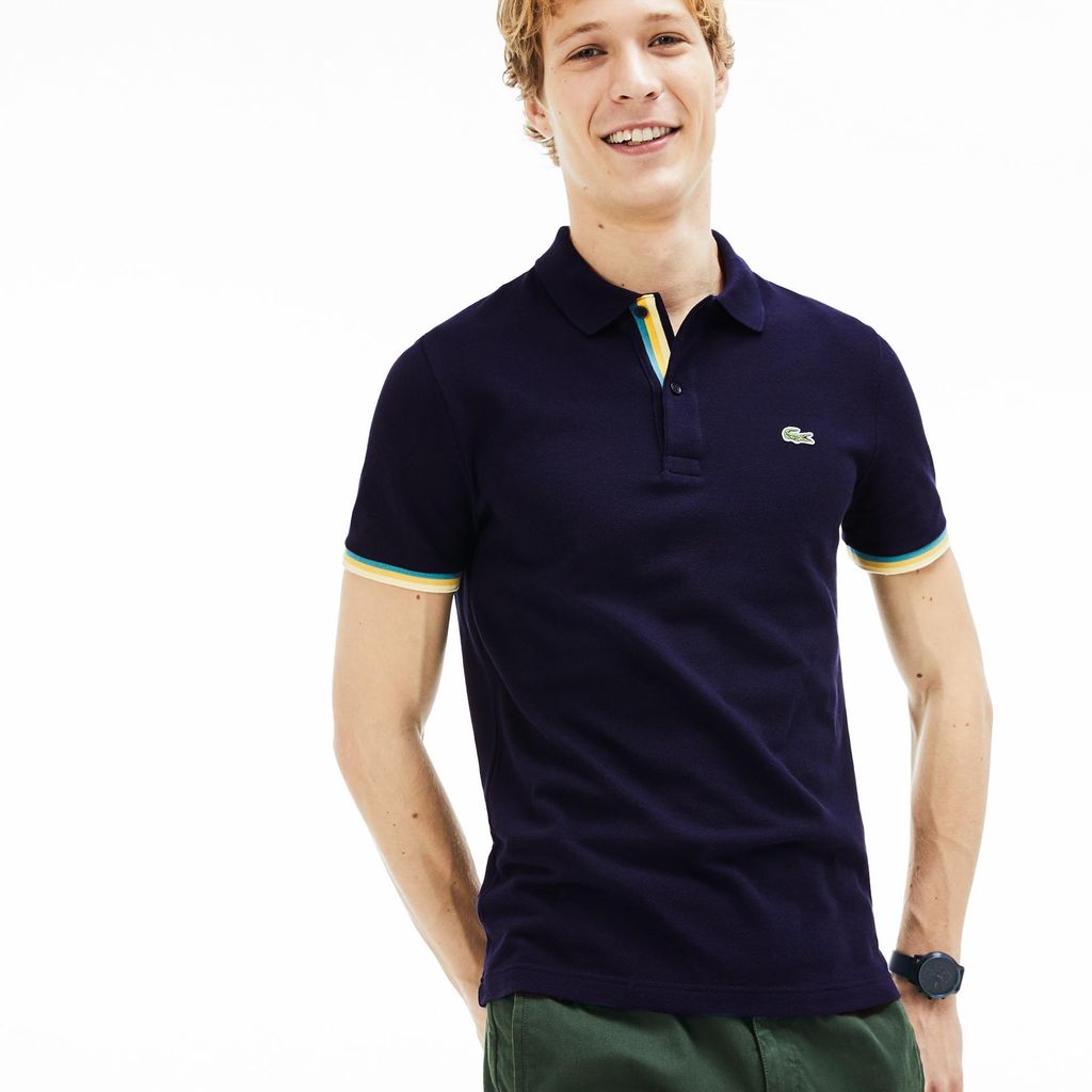 lacoste ph4220