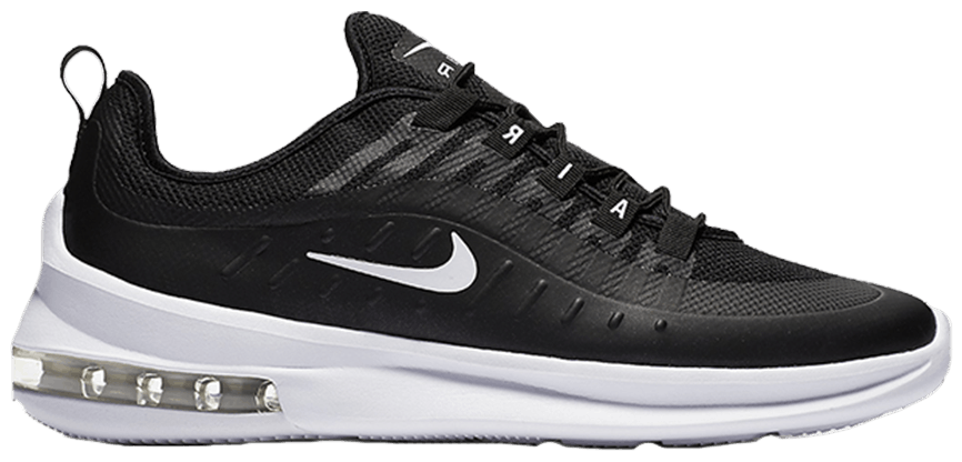 Nike axic Clearance