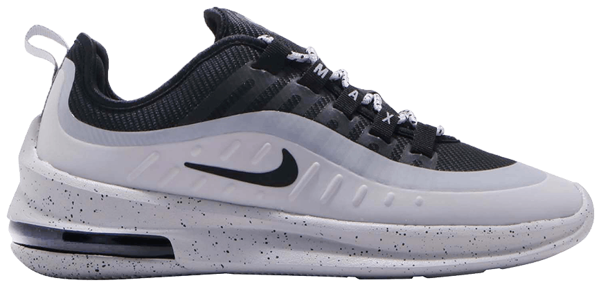 Nike axic Clearance