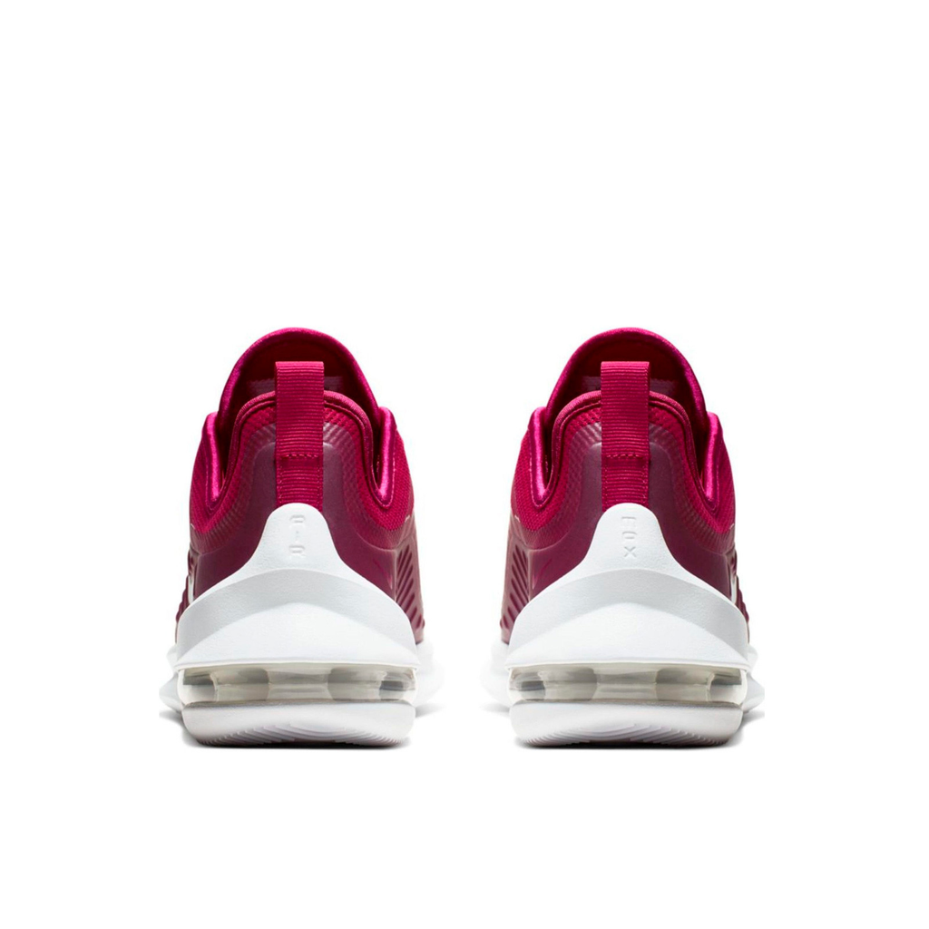 Giày Nike Wmns Air Max Axis 'Wild Cherry' AA2168-602 – AUTHENTIC SHOES