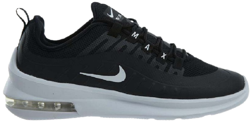 nike air max axis size 12