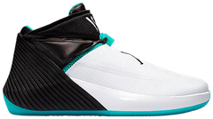 why not zero 1 price