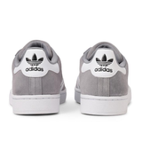 Giày Adidas Campus 2 Originals 'Grey'  ID9843