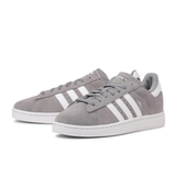Giày Adidas Campus 2 Originals 'Grey'  ID9843