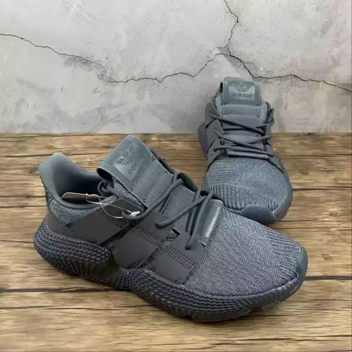 Giày Adidas Prophere 'Onix' AC8703 – AUTHENTIC SHOES