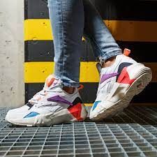 reebok dv8171