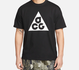 Áo Nike ACG Short-Sleeve T-Shirt 'Black' DJ3645-010