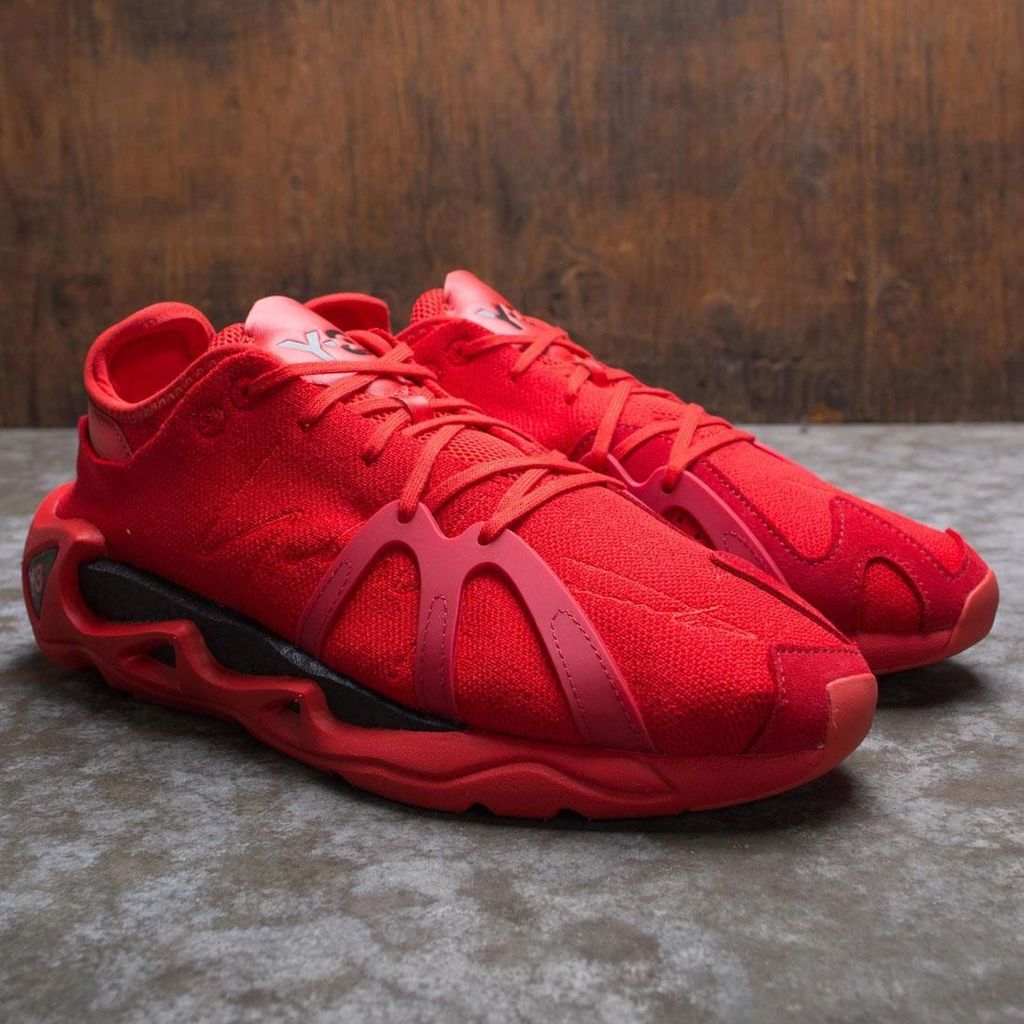 burberry womens frames