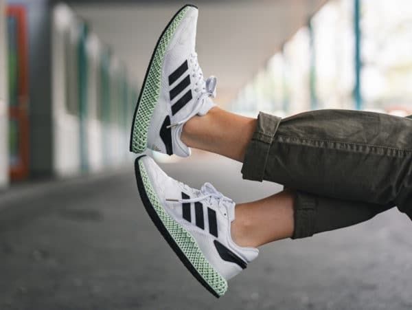 eg6264 adidas