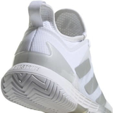 Giày Tennis Adidas Adizero Ubersonic 4 'White' GW2513
