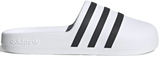 Dép Adidas Adifom Adilette Slide 'Cloud White' HQ7219