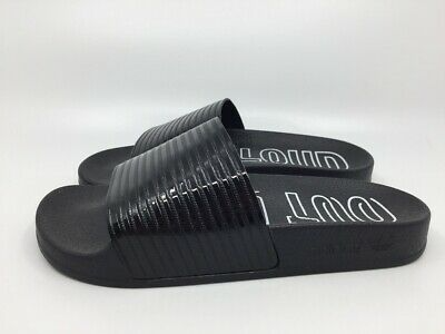 Giày Dép ADIDAS ADILETTE SLIDES 'CORE 