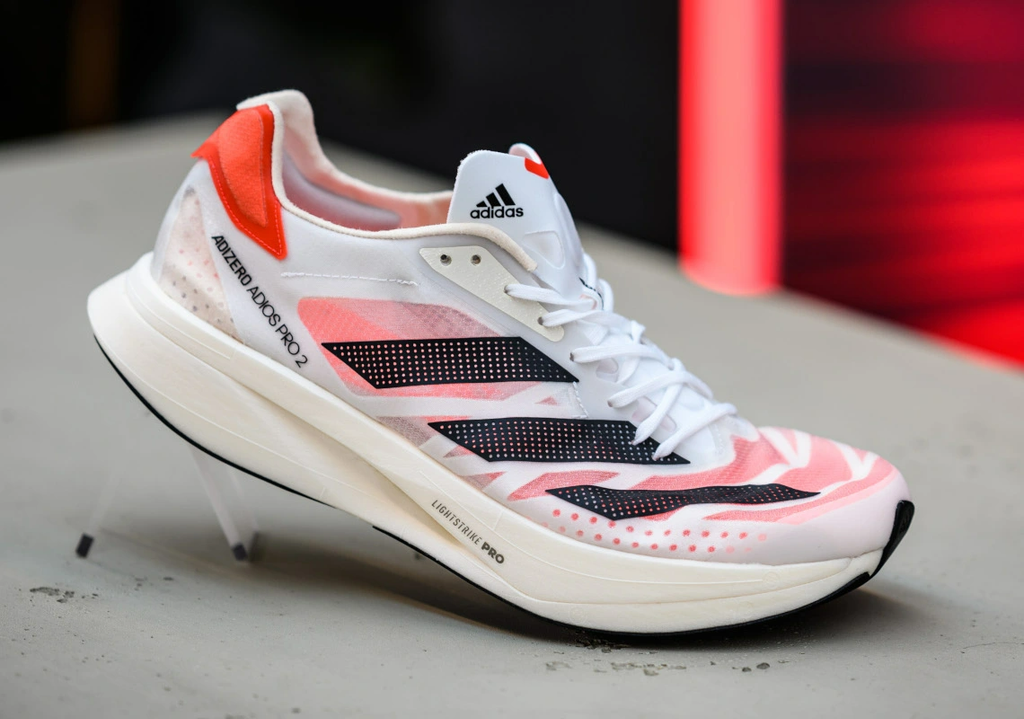 fz2477 adidas