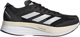 Giày Adidas Adizero Boston 11 Wide 'Black Cream' GV9630