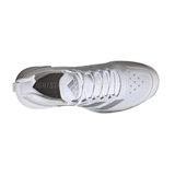 Giày Tennis Adidas Adizero Ubersonic 4 'White' GW2513