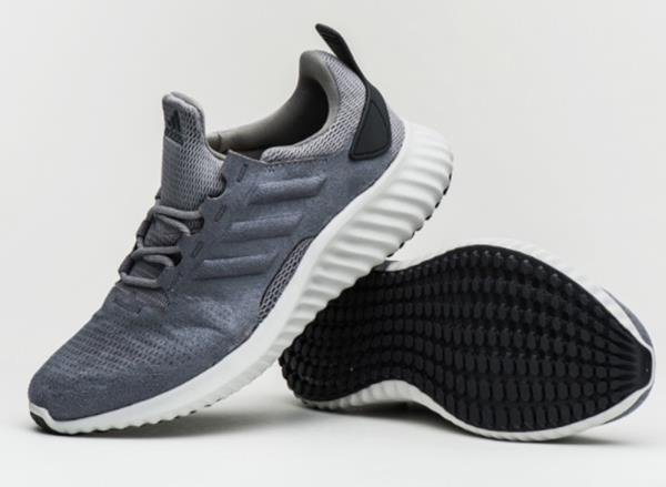 adidas db1676