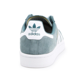 Giày Adidas Campus 'Raw Green' B37822