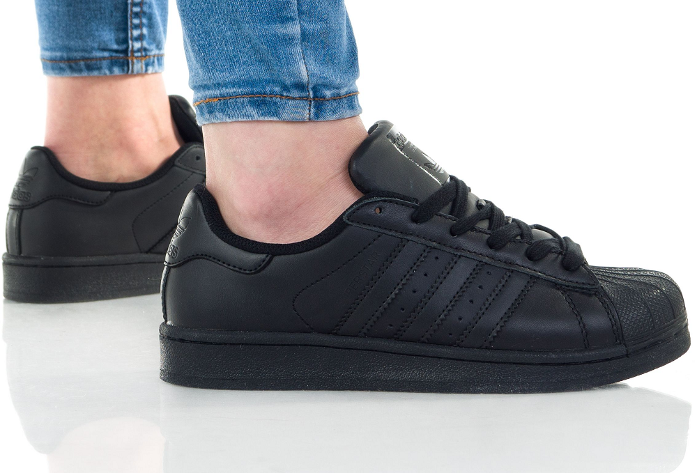 Adidas superstar af5666 Clearance