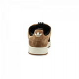 Giày Adidas Campus 00s Ynuk 'Brown Desert' IE2175