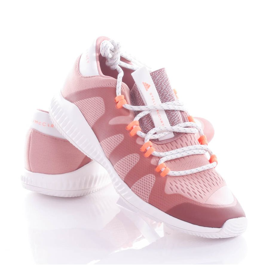 Adidas crazy train stella mccartney Clearance
