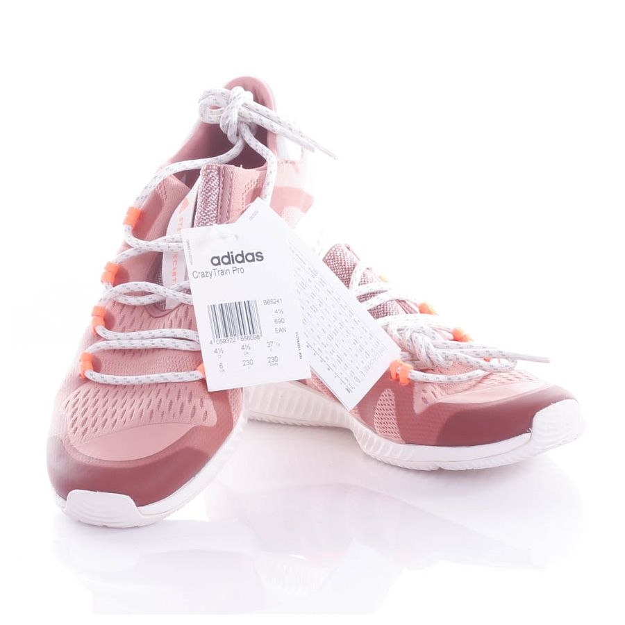 Adidas crazy train stella mccartney Clearance