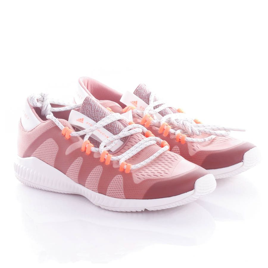Adidas crazy train stella mccartney Clearance