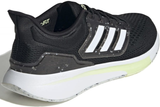 Giày Adidas EQ21 Run Almost Lime 'Black White Lime' GZ4061