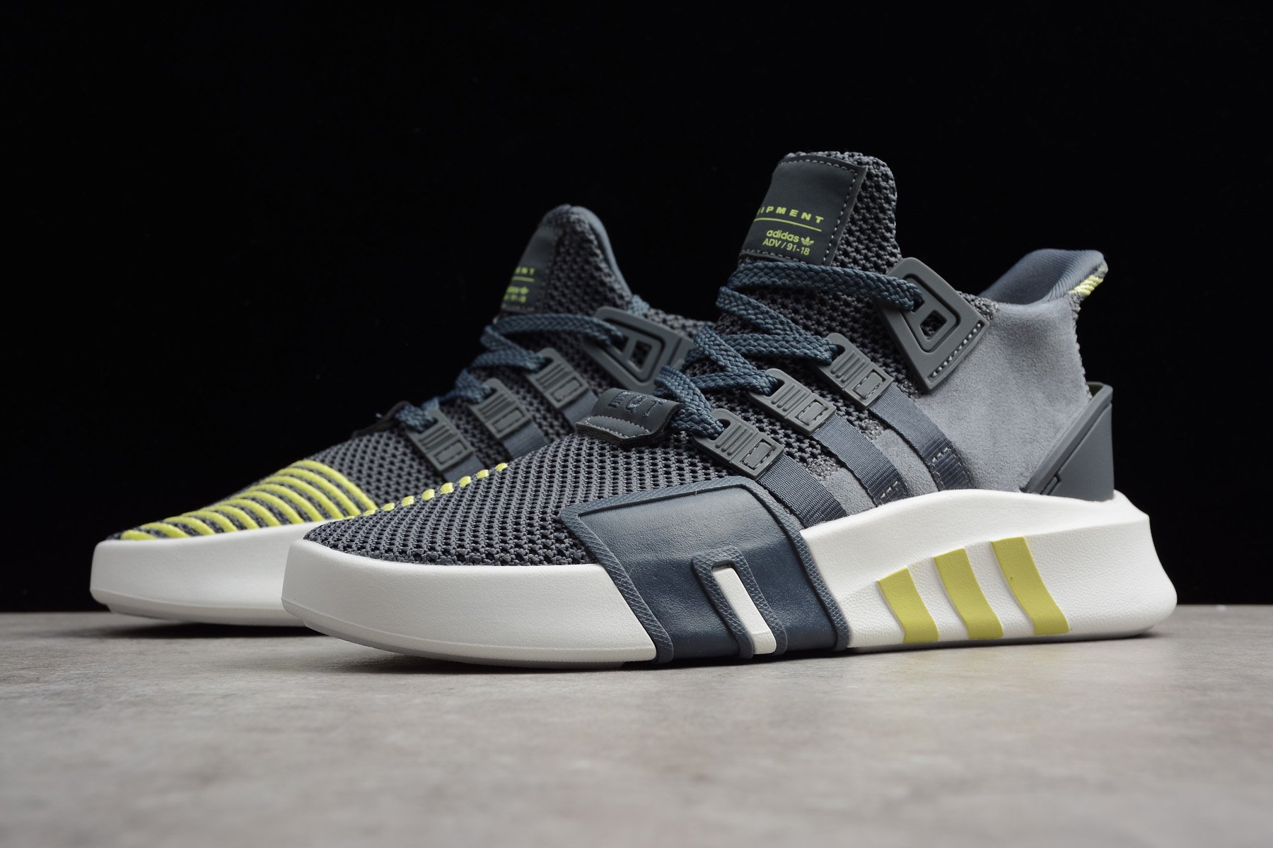 Eqt bask adv aq1013 new arrivals