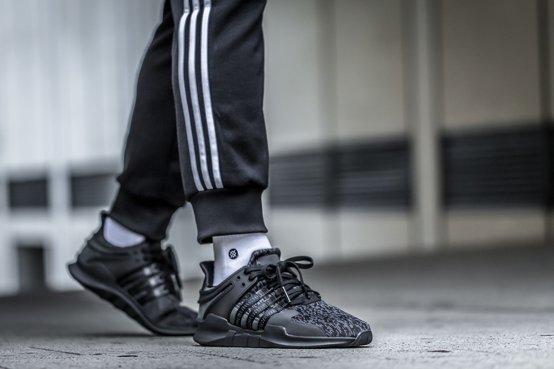 By9589 adidas Clearance