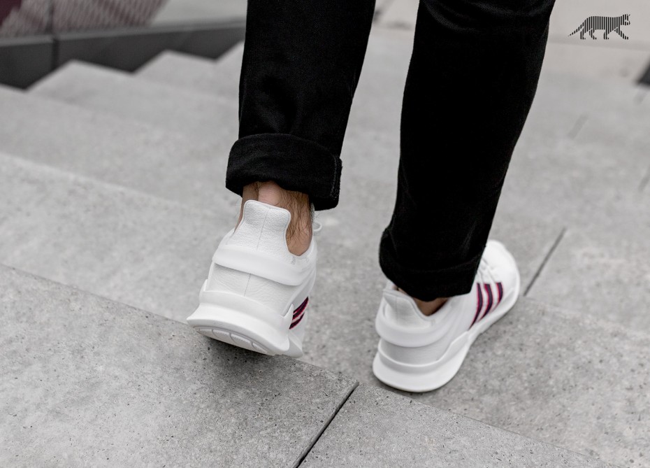 adidas eqt support adv bb6778