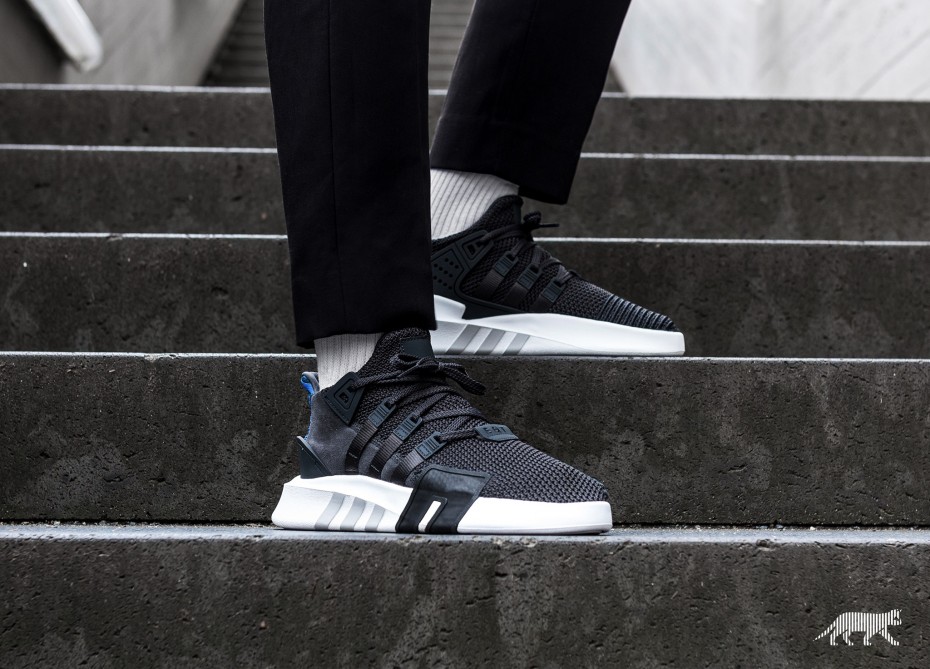cq2994 adidas