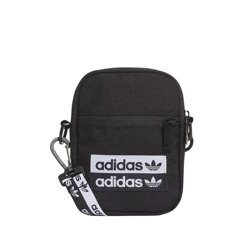 kipling sorda backpack