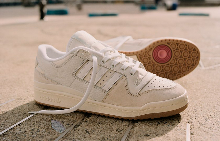 Fy7998 adidas Clearance