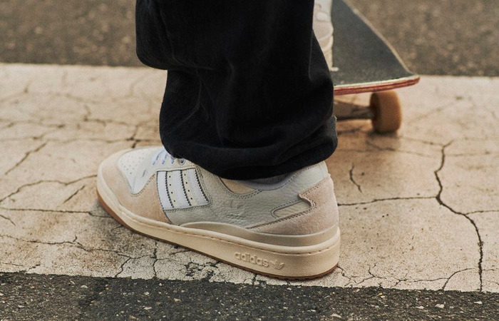 Fy7998 adidas Clearance