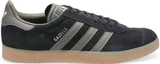 Giày Adidas Gazelle 'Black Olive Gum' GX2210