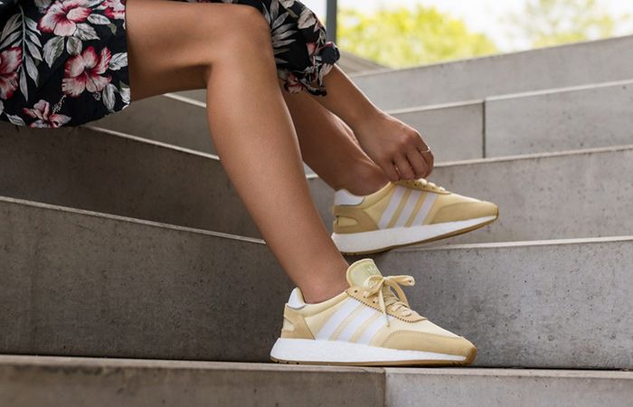 adidas b37972