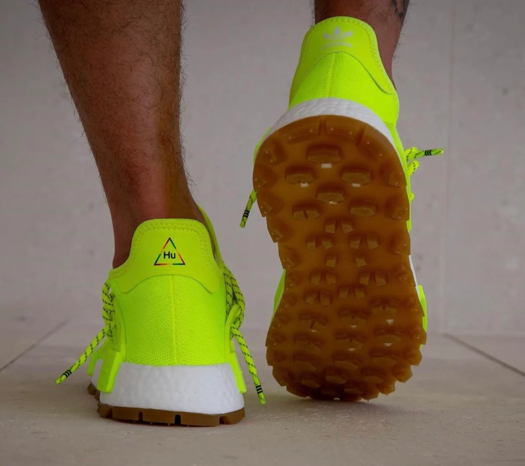 Ef2335 adidas Clearance