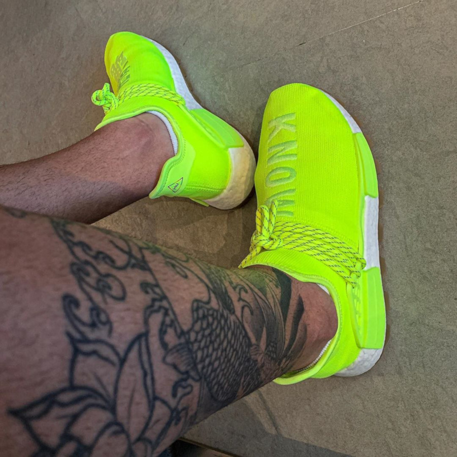 Ef2335 adidas Clearance