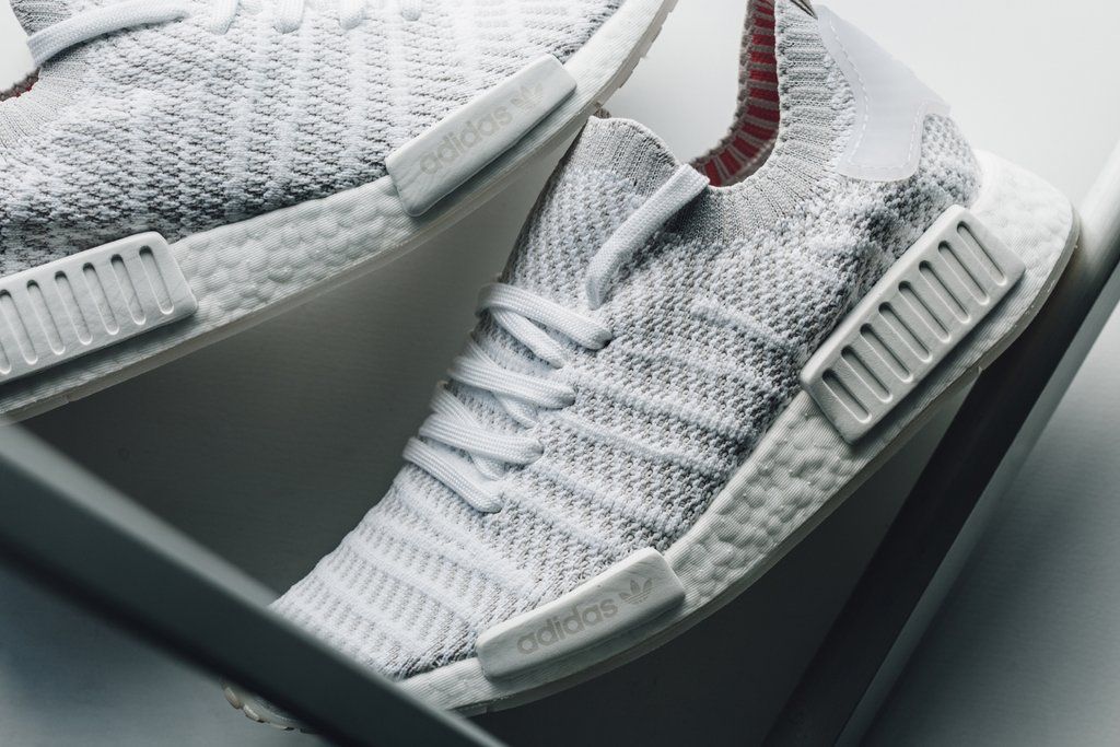 adidas cq2390