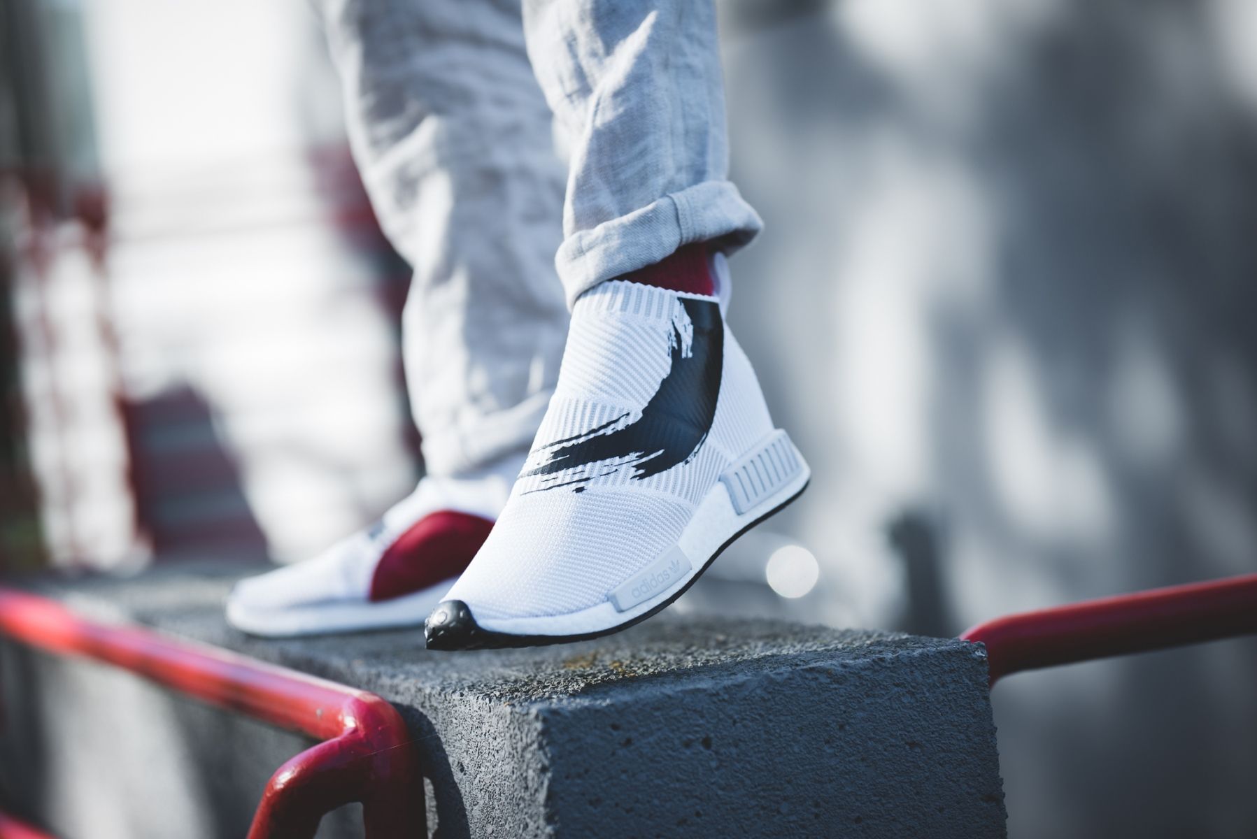 bb9260 adidas