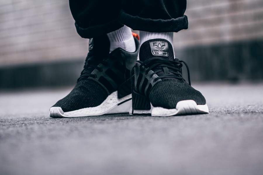 adidas nmd r2 cg3384