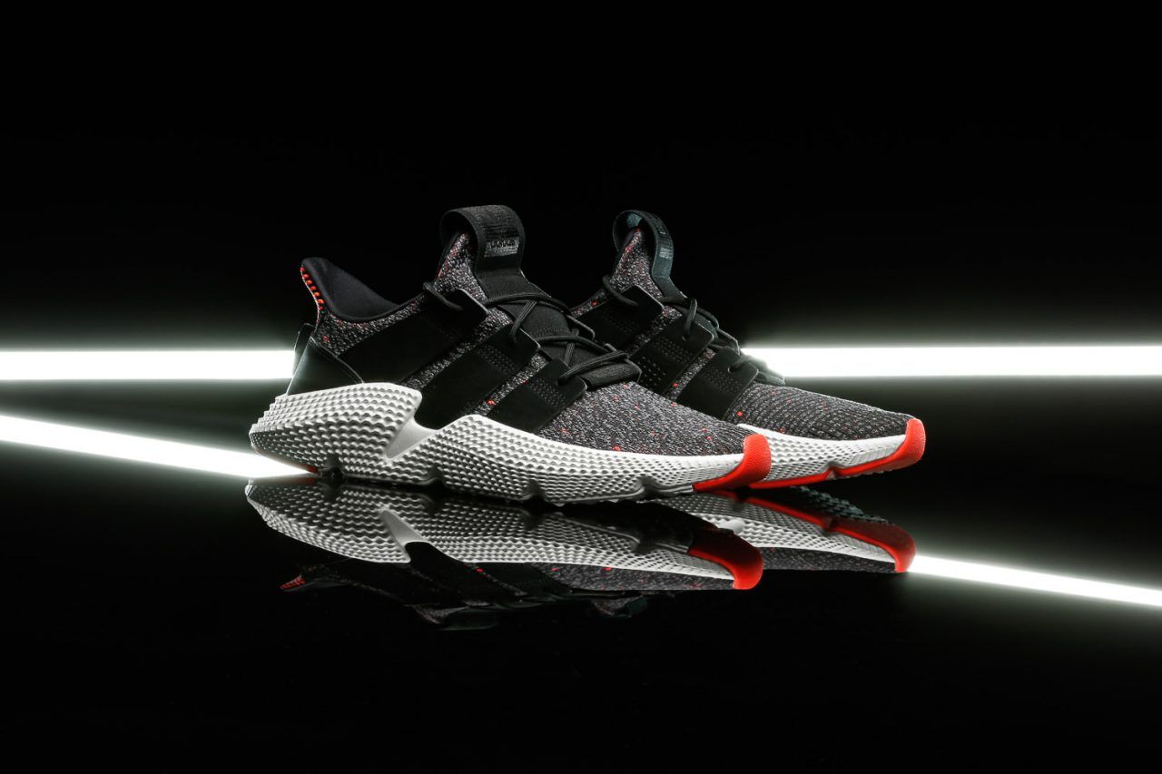 ac8509 adidas