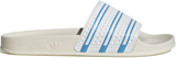 Dép Adidas Adilette Originals 'White Blue' GX9894