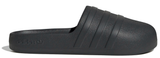 Dép Adidas Adifom Adilette Slide 'Triple Black' HQ8753