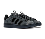 Giày Adidas Campus 00s 'Carbon' HQ9072