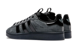 Giày Adidas Campus 00s 'Carbon' HQ9072
