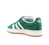Giày Adidas Campus 00s 'Dark Green' H03472